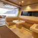 Ferretti 58/64